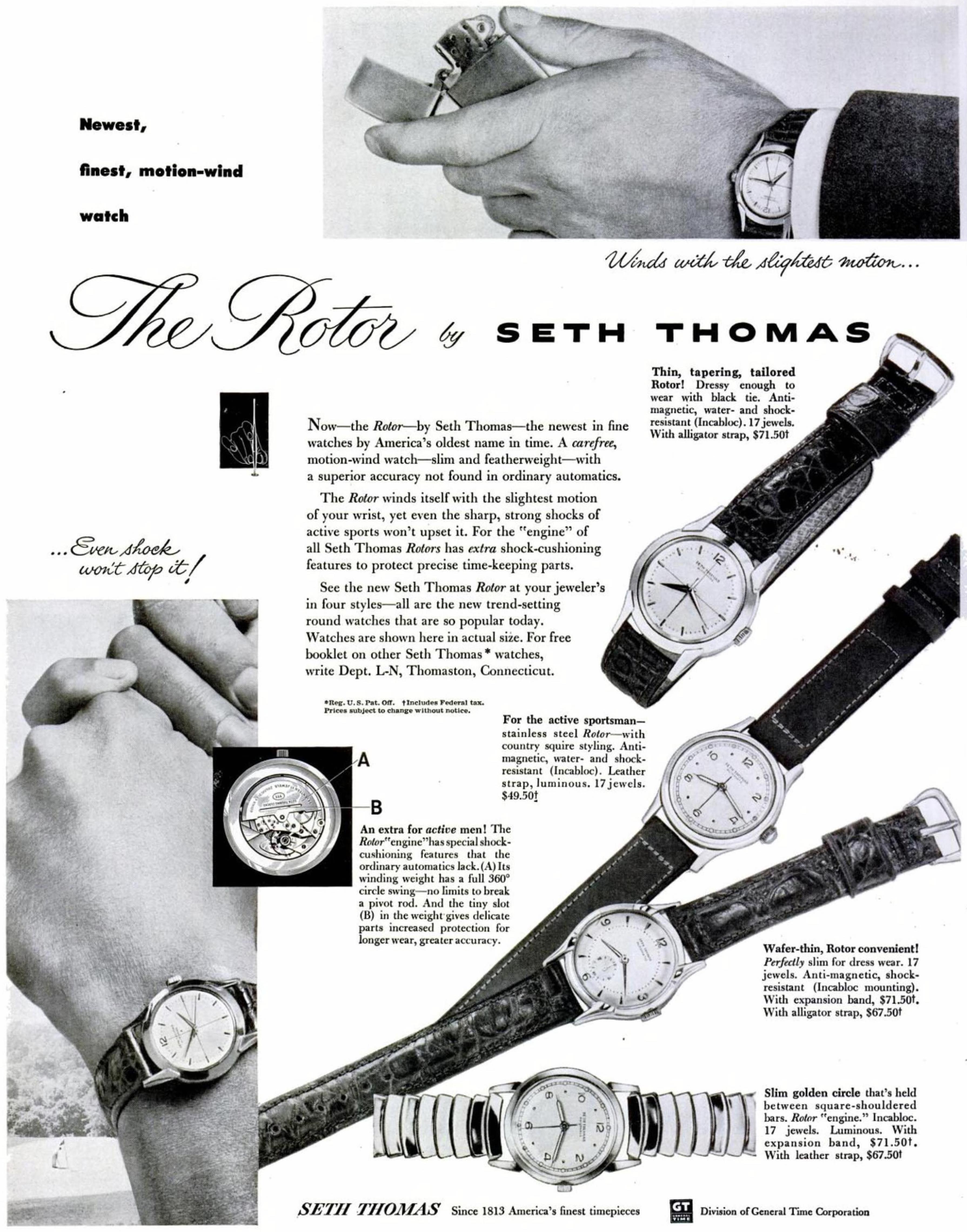 Seth Thomas 1953 087.jpg